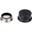 Tokina Cinema Vista PL Mount and Shim Kit