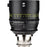 Tokina Cinema Vista Prime 85mm T1.5 Lens (E Mount)