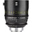 Tokina Cinema Vista Prime 85mm T1.5 Lens (EF Mount)