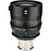 Tokina Cinema Vista Prime 85mm T1.5 Lens (MFT Mount)