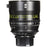 Tokina Cinema Vista Prime 85mm T1.5 Lens (PL Mount)