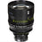 Tokina Cinema Vista Prime 85mm T1.5 Lens (PL Mount)