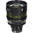 Tokina Cinema Vista Prime 85mm T1.5 Lens (PL Mount)