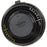 Tokina Cinema Vista Prime 85mm T1.5 Lens (PL Mount)