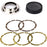 Tokina Cinema Vista Sony E Mount and Shim Kit
