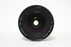 Tokina 24-40mm f/2.8 AT-X Lens for Canon FD Mount