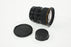 Tokina 24-40mm f/2.8 AT-X Lens for Canon FD Mount