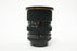Tokina 24-40mm f/2.8 AT-X Lens for Canon FD Mount