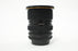Tokina 24-40mm f/2.8 AT-X Lens for Canon FD Mount