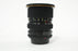 Tokina 24-40mm f/2.8 AT-X Lens for Canon FD Mount