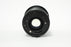 Tokina 24-40mm f/2.8 AT-X Lens for Canon FD Mount