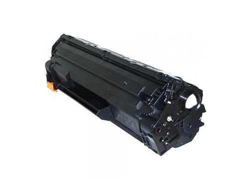 84JJX - Dell 5000 Page High Yield Cyan Toner for C3760n / C3760dn / C3765dnf