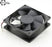 Top Motor 80x80x25mm 24V DC 0.17A Axial Cooling Fan