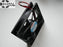Top Motor DF1212BB 12V DC 120x120x25mm Brushless Cooling Fan