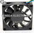 Top Motor DF127015BU 12V DC 70x70x15mm Brushless Cooling Fan