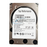 Top Performance 2.5" 600GB 10K SAS 6Gbps HDD | TP6001BKHG