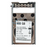Top Performance 2.5" 900GB 10K SAS 6Gbps HDD | TP1B1745000900P