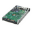 Top Performance 2.5" 900GB 10K SAS 6Gbps HDD | TP1B1745000900P
