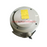 Brand new RH31M-2DK.3I.1R ZIEHL-ABEGG centrifugal fan 3-230-400V 0.9kW 1.55A 2730rpm