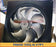 FN050-VDQ.41.V7P1 ZIEHL-ABEGG Axial Fan 3~400V 0.77/0.49 kW 1.7/0.84 A