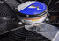 FN080-ZKQ.DG.V5P4 ZIEHL-ABEGG Axial Fan 0.83kW 1.45/1.15A