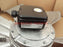 FN091-SDA.6N.V7P2 ZIEHL-ABEGG Axial Fan 3~400V 1.95 /1.3kW 4.4/2.3 A