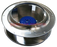 GR31M-6ID.BD.2R  ZIEHL-ABEGG centrifugal fan 200-277V 0.38KW 1.9/1.35A 1350rpm