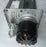 QK12A-4EM.98.GK ZIEHL-ABEGG Crossflow fan 230V 550W 2.6A 1370rpm