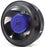 RH25V-6IK.BD.1R ZIEHL-ABEGG centrifugal fan 6.6/4.4W 3.3-1.6A 3250/2860rpm