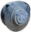Brand new RH31M-2DK.3F.3R  ZIEHL-ABEGG centrifugal fan 3-230/400V 50/60HZ