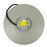 RH35G-4DK.2F.1R  ZIEHL-ABEGG centrifugal fan 3-230/400V 0.27/0.43KW 0.52/1.05A 1370/1590rpm 50/60HZ