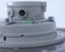 RH35M-2DK.6F.2R ZIEHL-ABEGG centrifugal fan 1.4 kW 3-230/400V 4.8-2.7 A