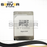 Toshiba 14TB SAS 12G 7.2K LFF 3.5" HDD HDEPM10GEA51 MG07 Series MG07SCA14TE