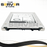 Toshiba 200GB SATA 6G MLC SFF SATA 2.5" SSD THNSF8200CCSE