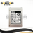 Toshiba 200GB SATA 6G MLC SFF SATA 2.5" SSD THNSF8200CCSE