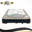 Toshiba 2.4TB SAS 12G 10K SFF 2.5" HDD AL15SEB Series HDEBL10CGA51 AL15SEB24EQ