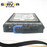 Toshiba 2.4TB SAS 12G 10K SFF 2.5" HDD AL15SEB for Tyan Servers TN200 AL15SEB24EQ