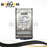 Toshiba 2.4TB SAS 12G 10K SFF 2.5" HDD AL15SEB for Tyan Servers TN200 AL15SEB24EQ