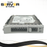 Toshiba 2.4TB SAS 12G 10K SFF 2.5" HDD Cisco UCS C-Series Servers AL15SEB24EQ
