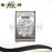 Toshiba 2.4TB SAS 12G 10K SFF 2.5" HDD Cisco UCS C-Series Servers AL15SEB24EQ