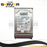 Toshiba 2.4TB SAS 12G 10K SFF 2.5" HDD for Lenovo ThinkSystem Server AL15SEB24EQ