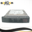Toshiba 2.4TB SAS 12G 10K SFF 2.5" HDD with Supermicro Servers Tray AL15SEB24EQ