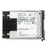 Toshiba 2.5" 1.6TB SAS 12Gbps MU SSD | PX05SVB160