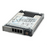 Toshiba 2.5" 1.6TB SAS 12Gbps MU SSD | PX05SVB160