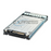 Toshiba 2.5" 3.84TB SAS 12Gbps SSD | PX05SRB384