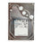 Toshiba 3.5" 2TB 7.2K SATA 6Gbps HDD | MG03ACA200