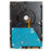 Toshiba 3.5" 2TB 7.2K SATA 6Gbps HDD | MG03ACA200