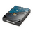Toshiba 3.5" 6TB 7.2K NL-SAS 12Gbps HDD | HDEPF10NAA51