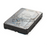 Toshiba 3.5" 6TB 7.2K NL-SAS 12Gbps HDD | HDEPF10NAA51