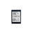 Toshiba 400GB 12Gbps SAS 2.5'' SFF SSD Solid State Drive (46C3140)